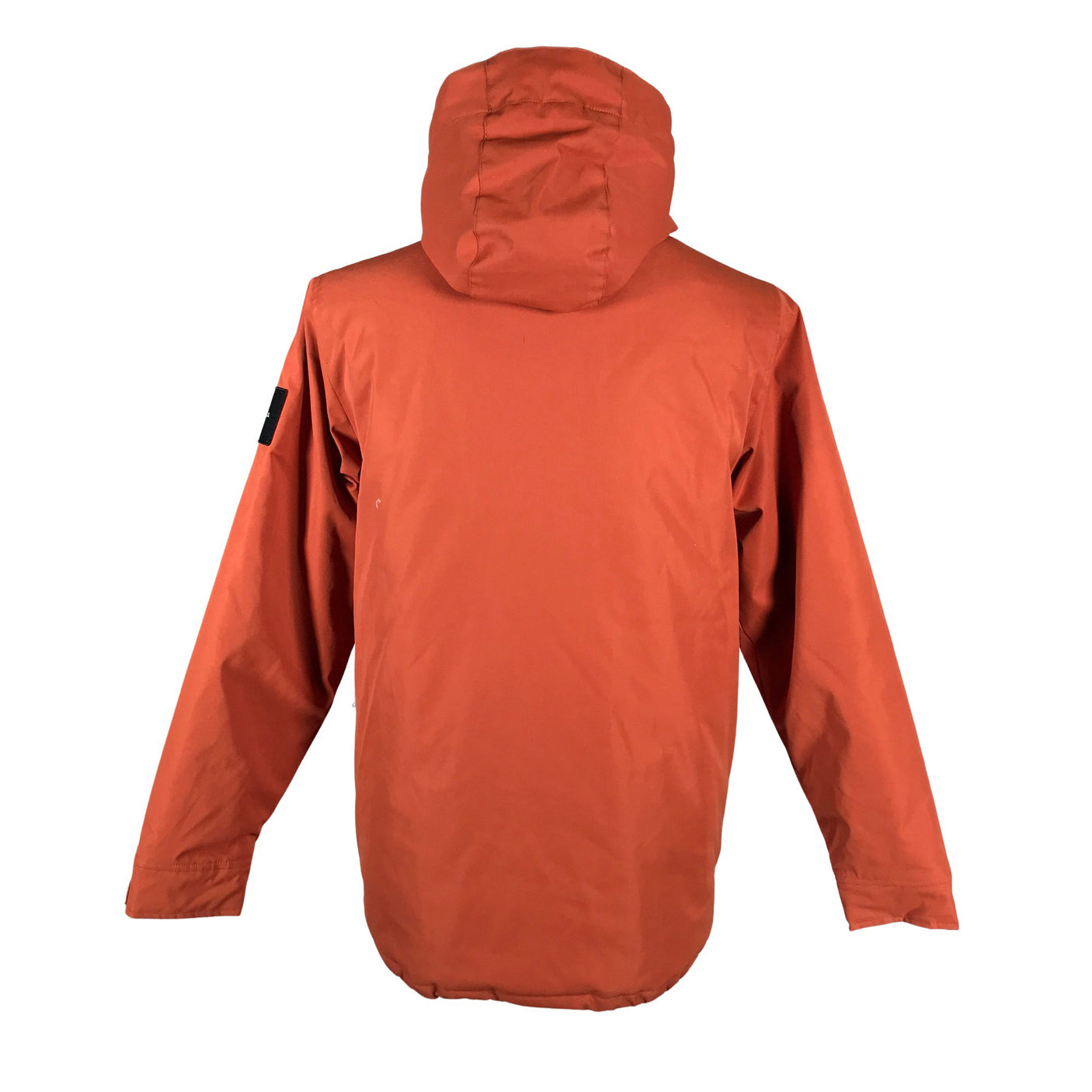 Unisex Makia - Parkatakki, koko M -  (2)