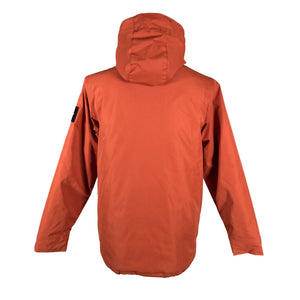 Unisex Makia - Parkatakki, koko M -  (2)