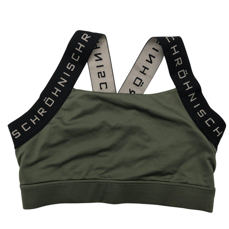 Unisex Röhnisch - Urheilutoppi, koko 36 -  ()
