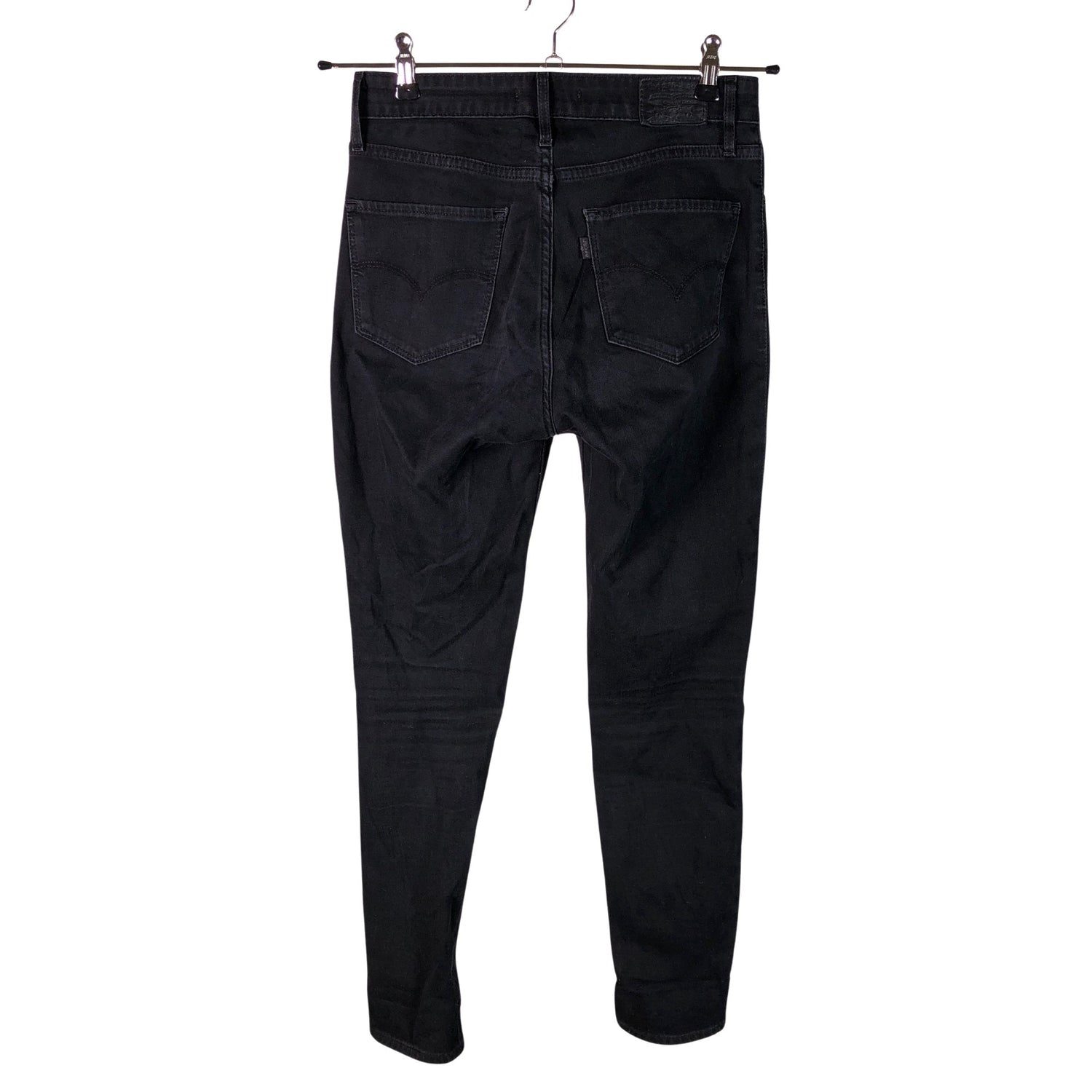  Farkut  Farkut, koko W27  Levi's 