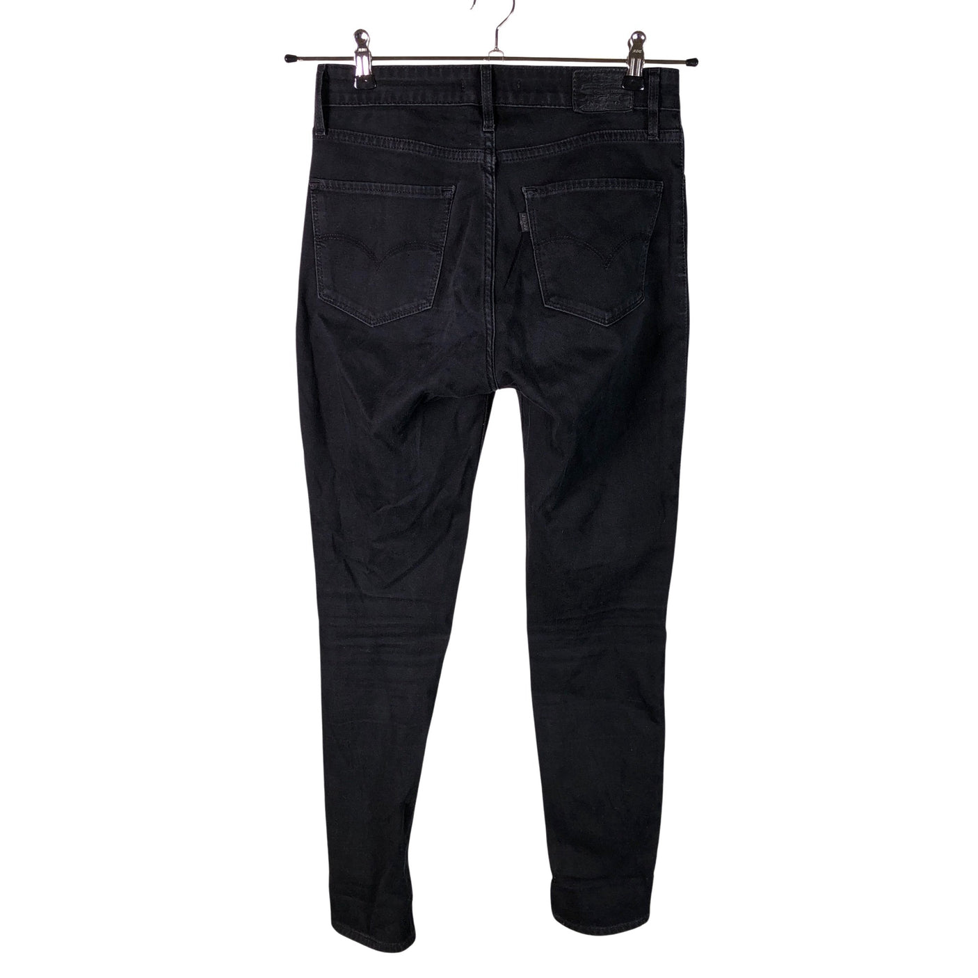 Unisex Levi's - Farkut, koko W27 -  (2)