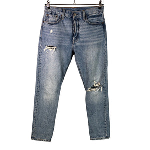 Unisex Levi's - Farkut, koko W29 -  (1)