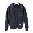 Unisex Jack & Jones - Ulkoilutakki, koko S -  ()