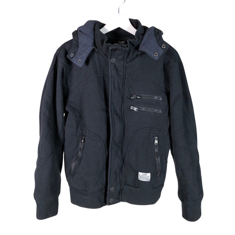 Unisex Jack & Jones - Ulkoilutakki, koko S -  ()
