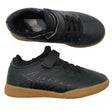 Unisex Umbro - Sisäliikuntakengät, koko 28 -  ()