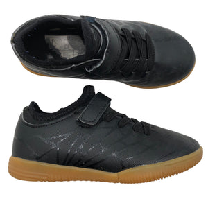 Unisex Umbro - Sisäliikuntakengät, koko 28 -  (1)
