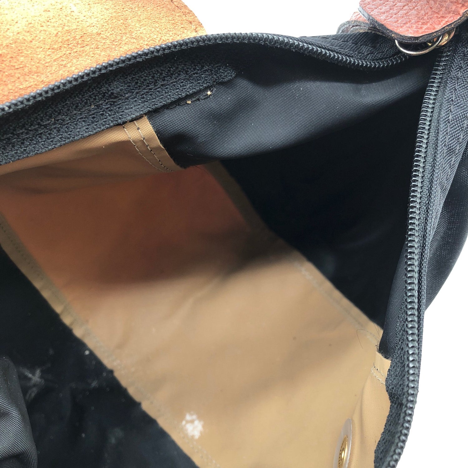  Käsilaukku  Käsilaukku, koko Mini  Longchamp 