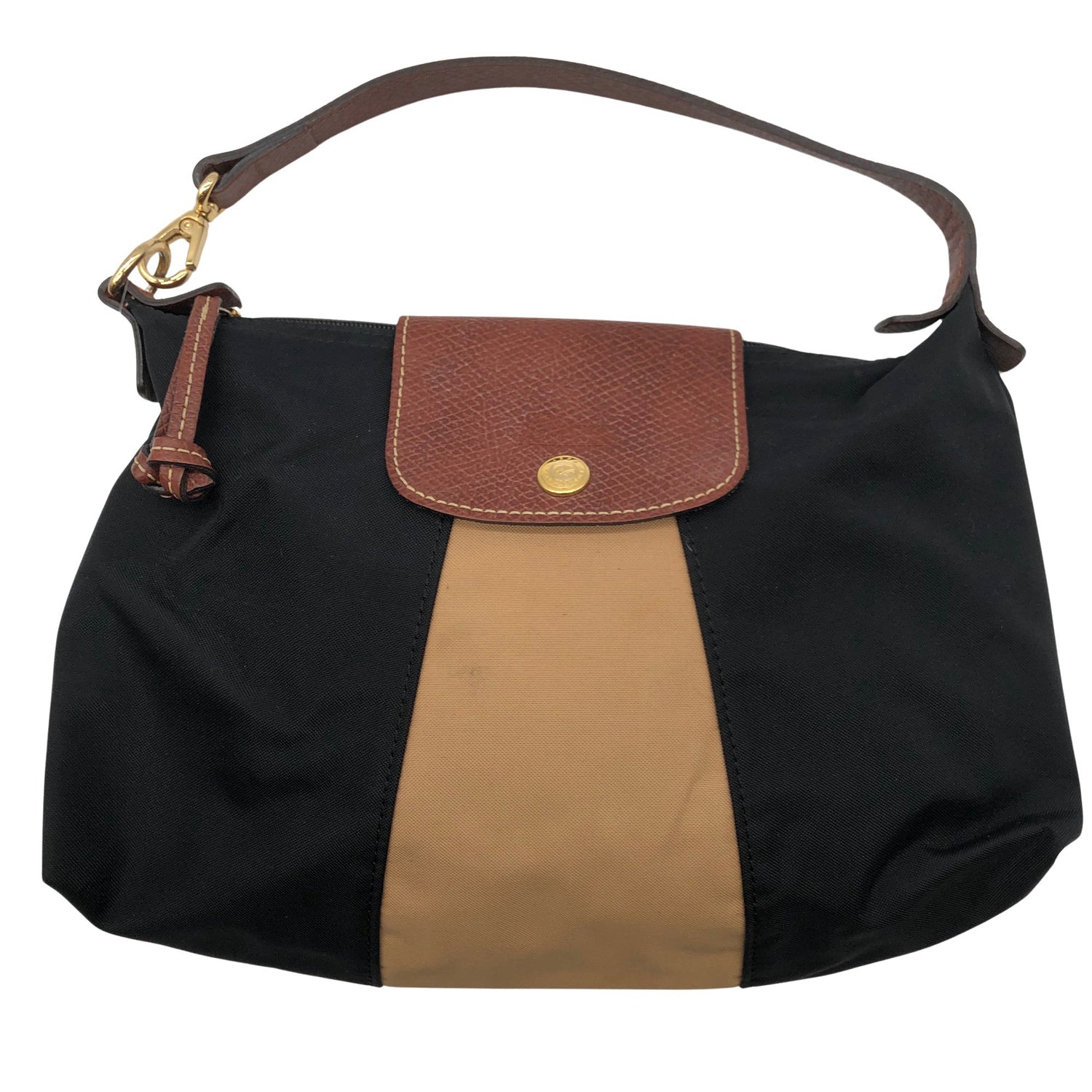  Käsilaukku  Käsilaukku, koko Mini  Longchamp 