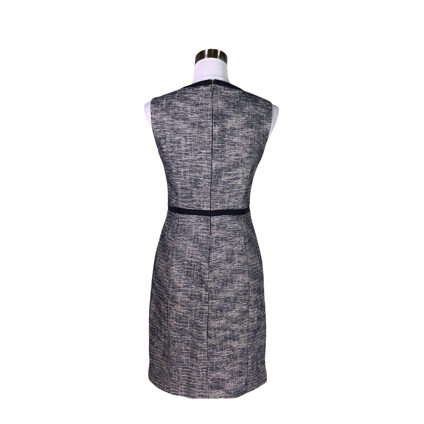 Unisex Tory Burch - Kotelomekko, koko 36 -  (2)