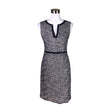 Unisex Tory Burch - Kotelomekko, koko 36 -  ()