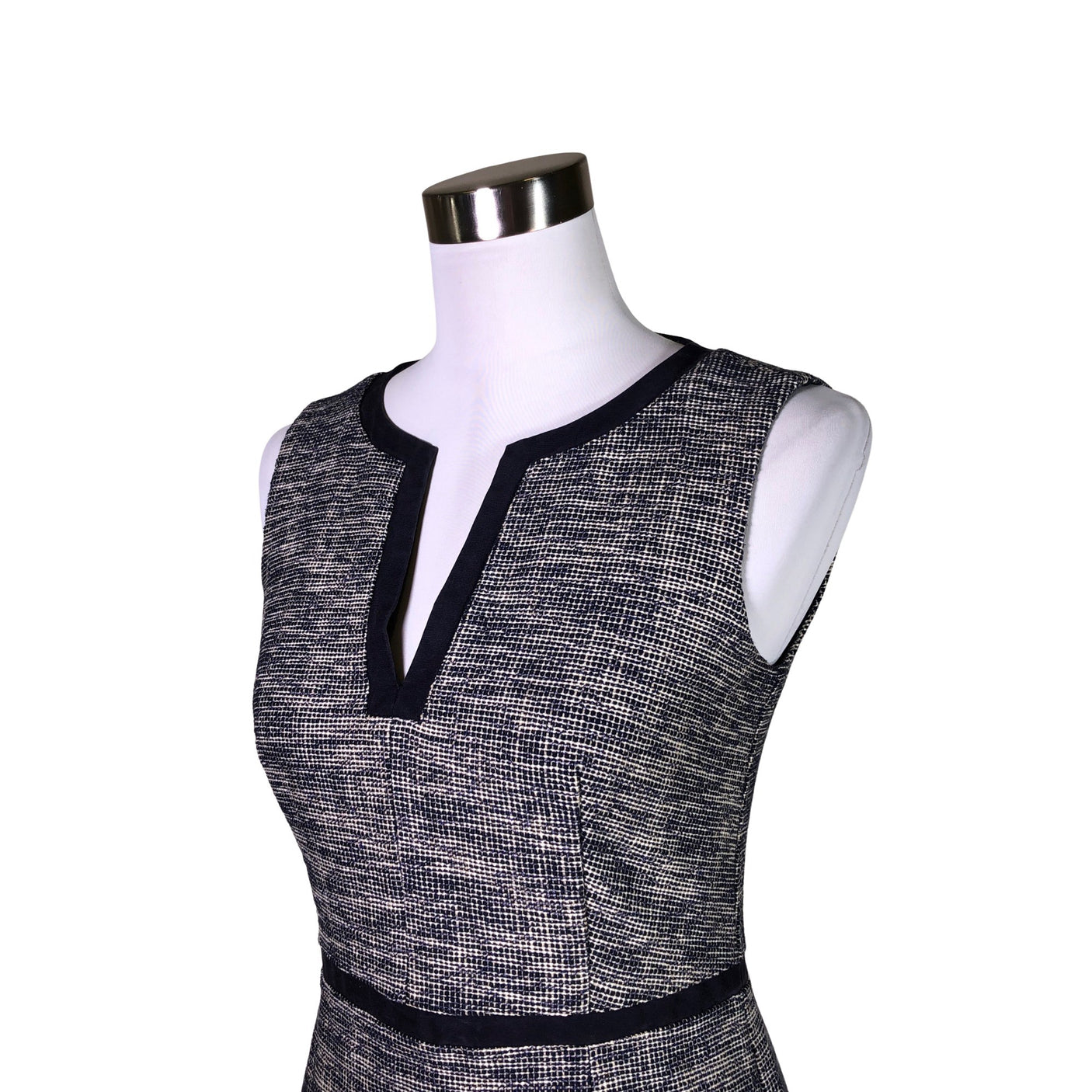 Unisex Tory Burch - Kotelomekko, koko 36 -  (3)