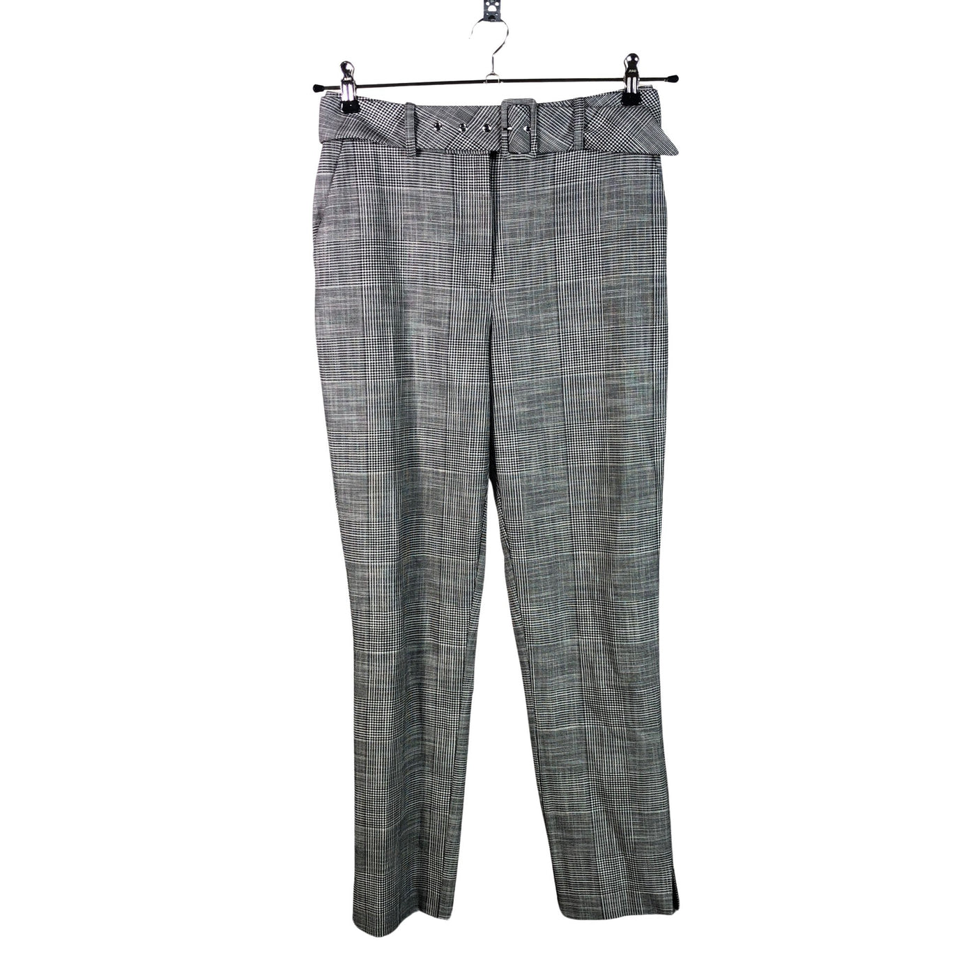 Unisex Forever New - Kangashousut, koko 36 -  (1)