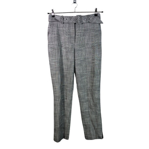Unisex Forever New - Kangashousut, koko 36 -  (1)