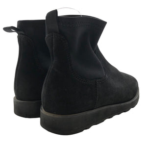 Unisex Terhi Pölkki - Nilkkurit, koko 39 -  (3)