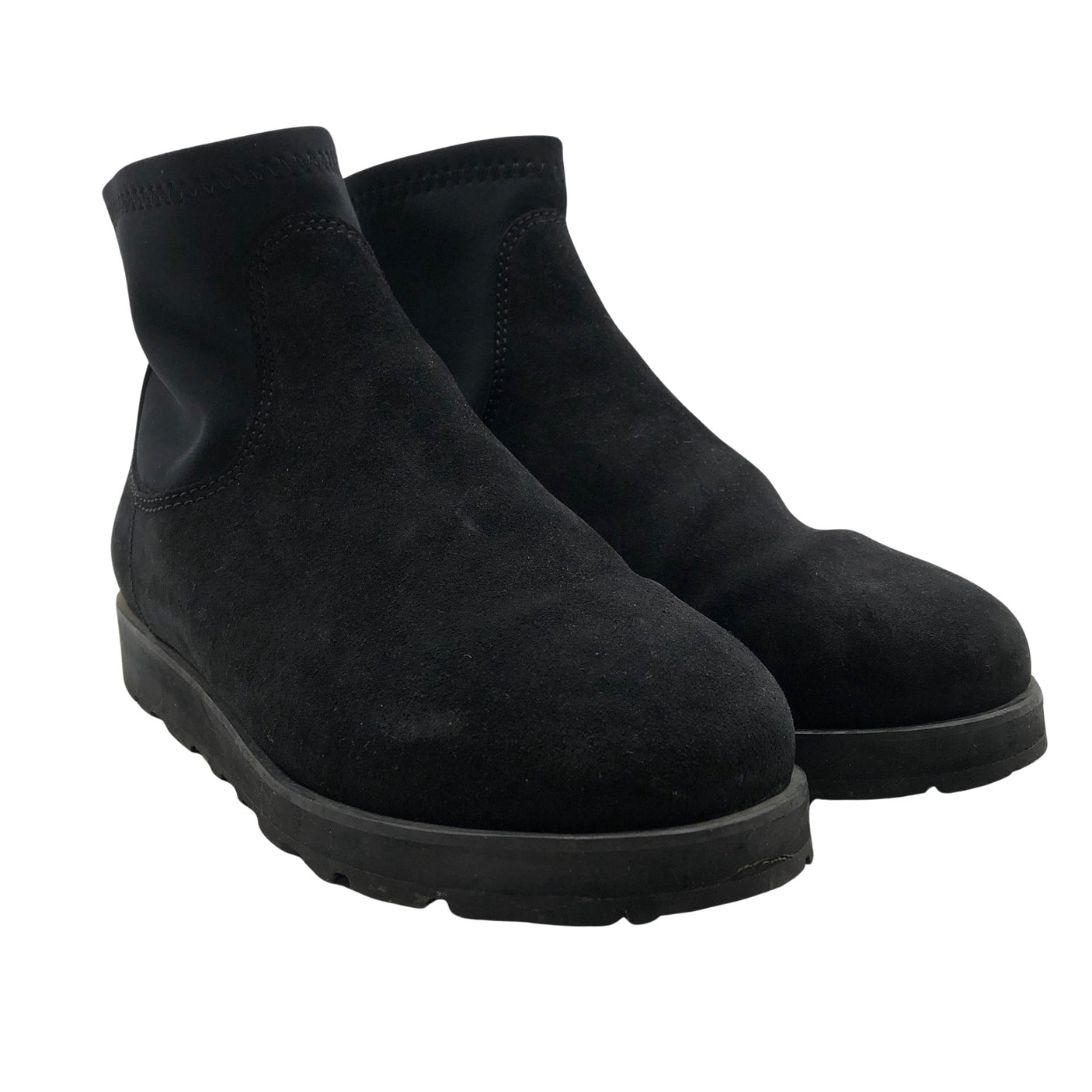 Unisex Terhi Pölkki - Nilkkurit, koko 39 -  (2)
