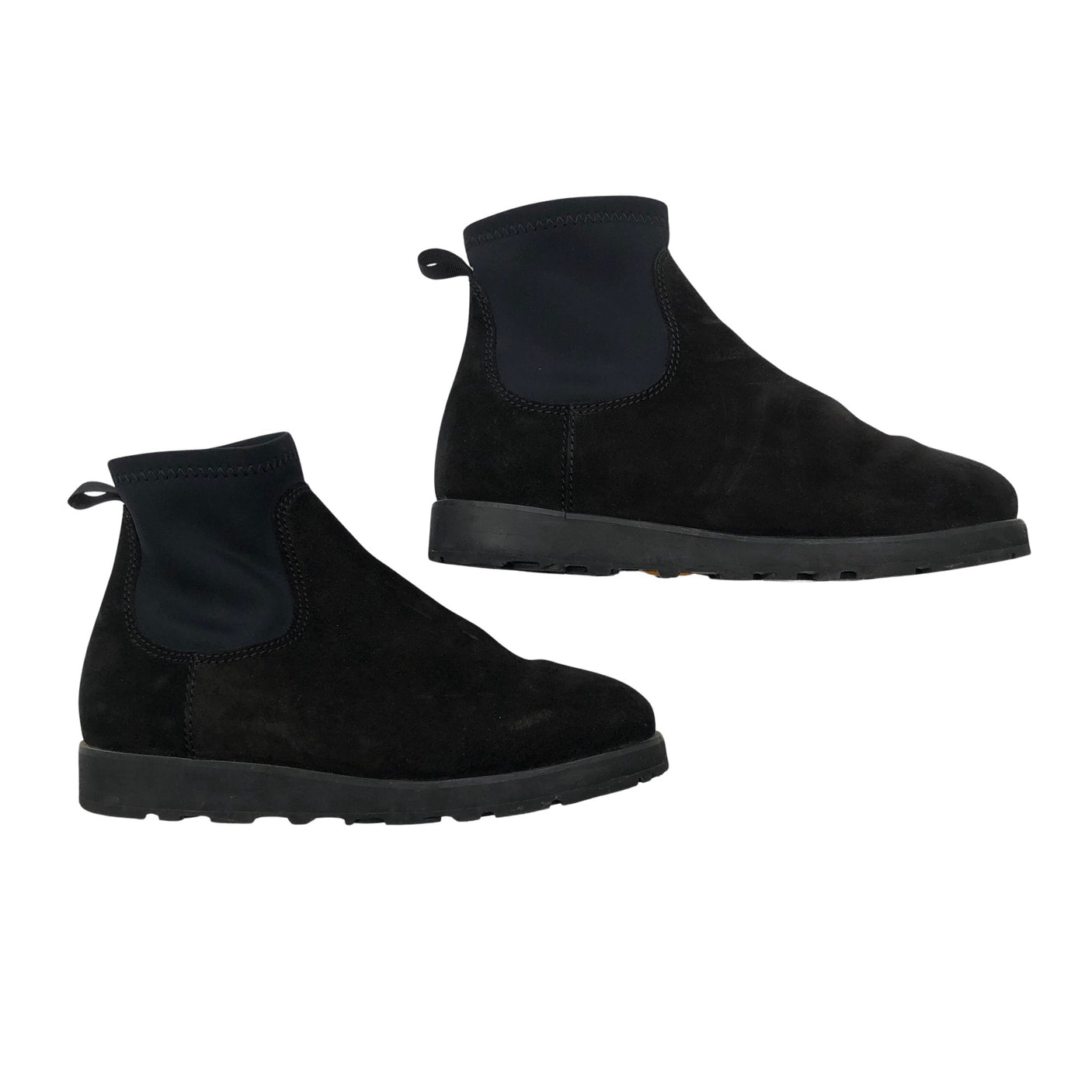Unisex Terhi Pölkki - Nilkkurit, koko 39 -  (1)