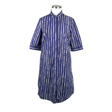 Unisex Marimekko - Kangasmekko, koko 46 -  ()