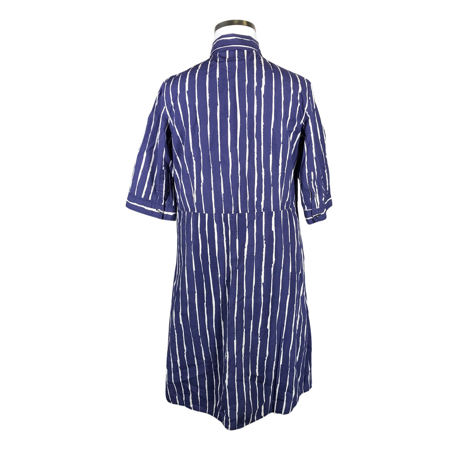  Mekko  Kangasmekko, koko 46  Marimekko 