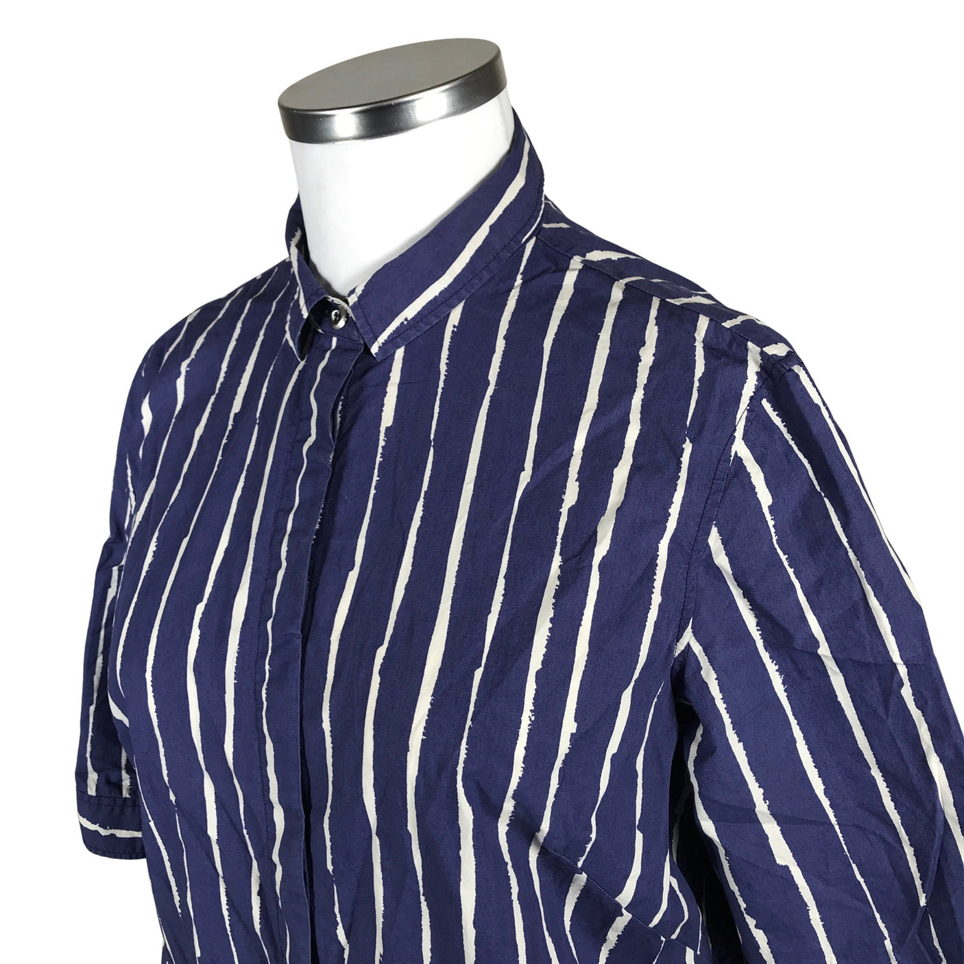 Unisex Marimekko - Kangasmekko, koko 46 -  (3)
