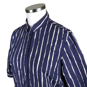 Unisex Marimekko - Kangasmekko, koko 46 -  (3)