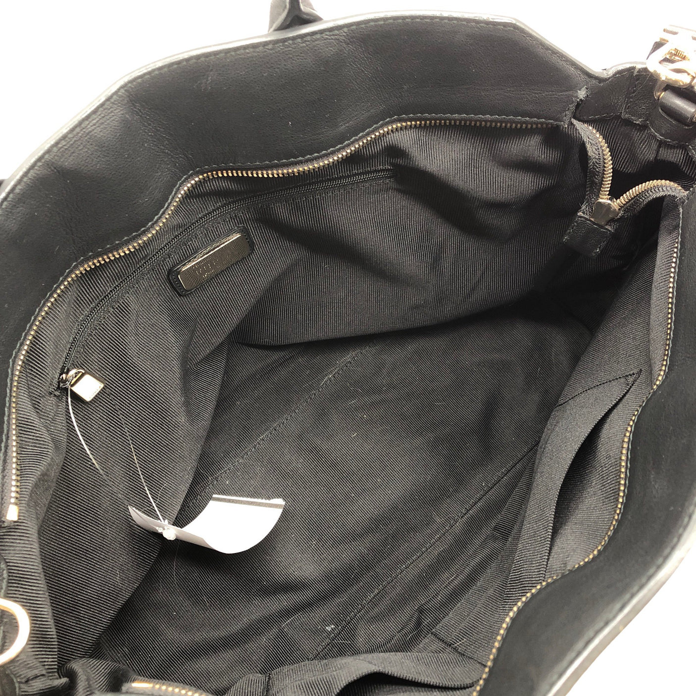 Unisex Furla - Käsilaukku, koko Maxi -  (3)