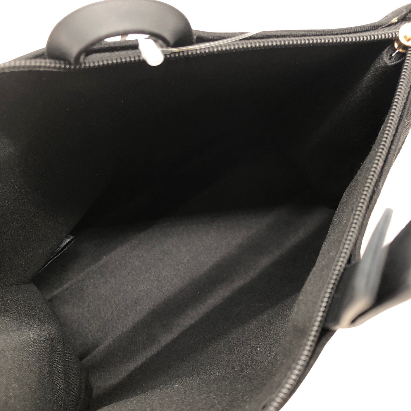 Toilettilaukku, koko Mini