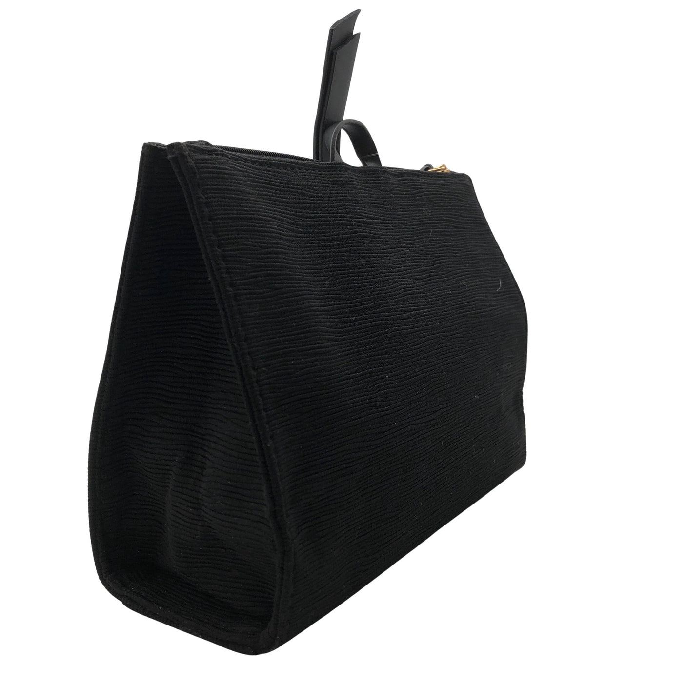 Toilettilaukku, koko Mini