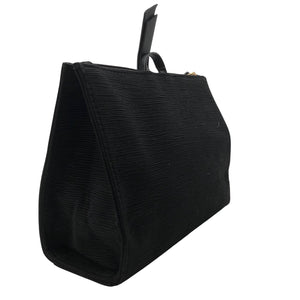 Toilettilaukku, koko Mini