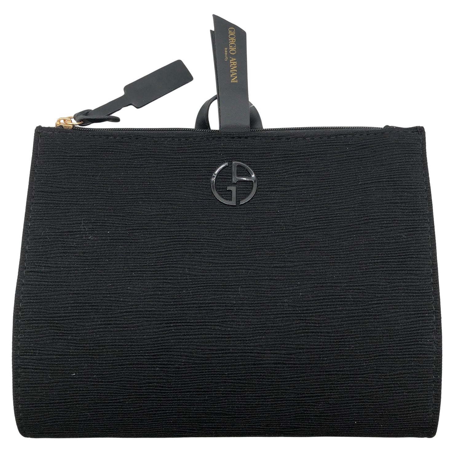 Toilettilaukku, koko Mini