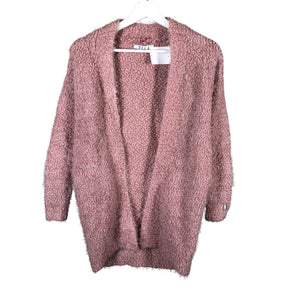 Unisex Bel - Neuletakki, koko 146 - 152 -  (1)
