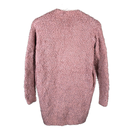 Unisex Bel - Neuletakki, koko 146 - 152 -  (2)