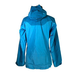 Unisex Haglöfs - Kuoritakki, koko 38 -  (2)