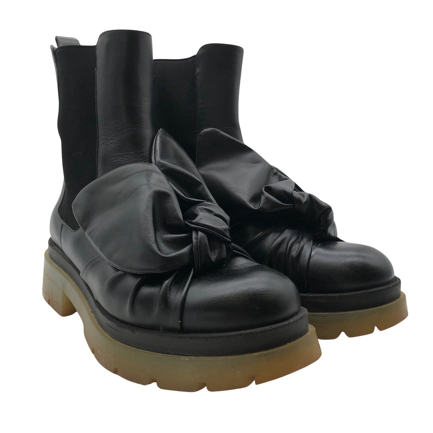Unisex Minna Parikka - Nilkkurit, koko 41 -  (2)