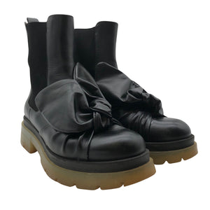 Unisex Minna Parikka - Nilkkurit, koko 41 -  (2)