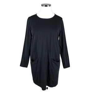 Unisex NOSH - Trikootunika, koko 46 -  (1)
