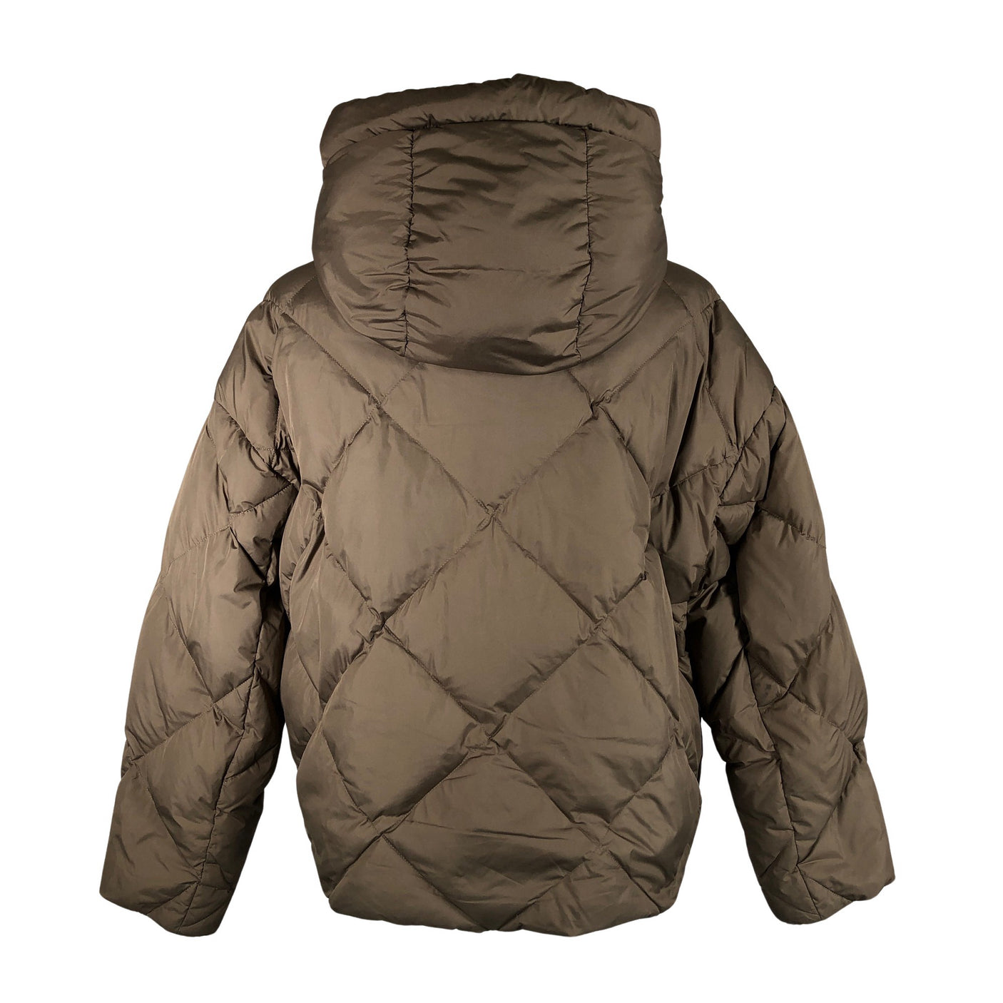 Unisex Marc O'Polo - Untuvatakki, koko 38 -  (2)