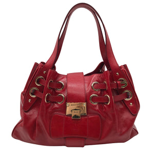 Unisex Jimmy Choo - Käsilaukku, koko Midi -  (1)