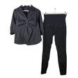 Unisex H&M Mama - Pusero (Äitiys), koko 36 -  ()