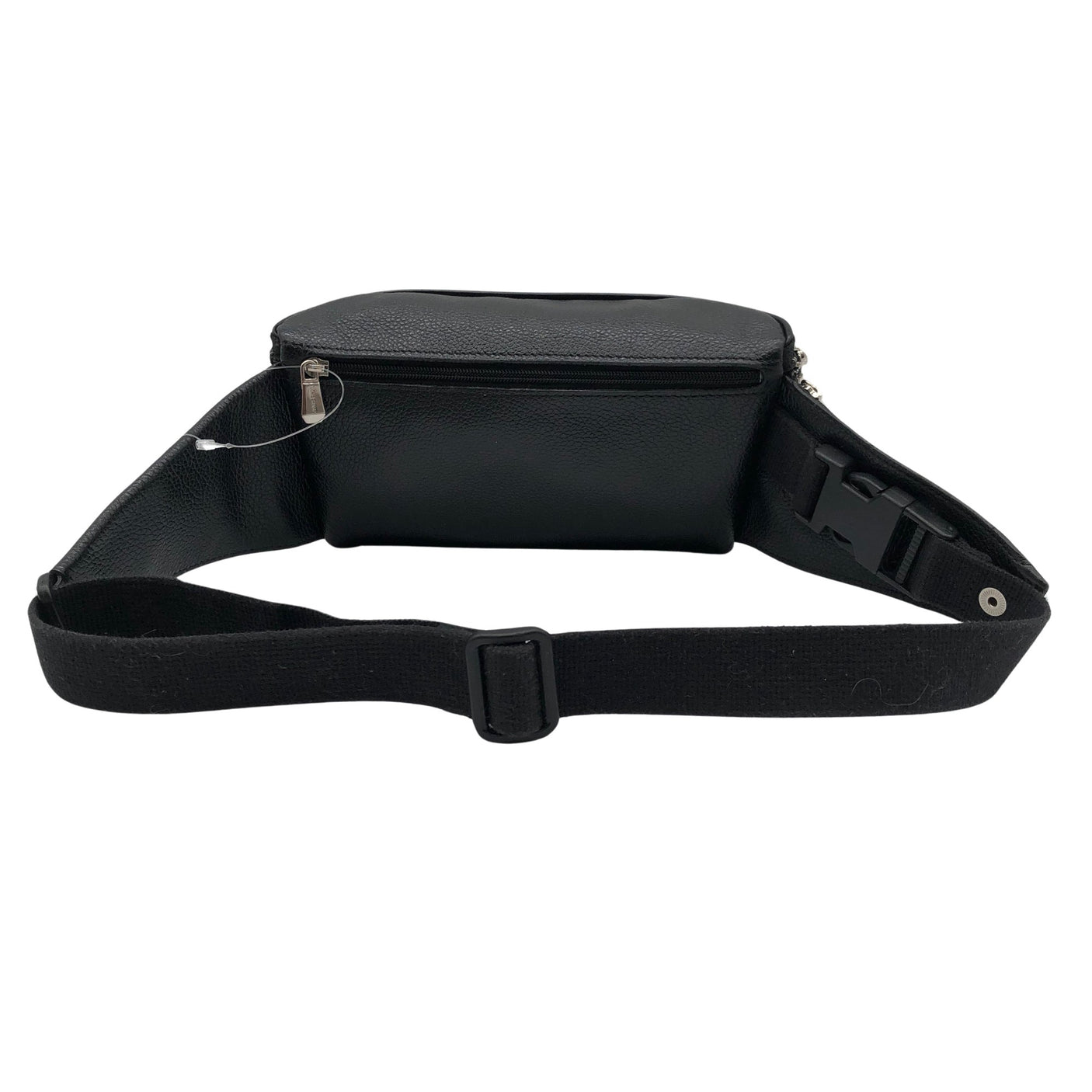Unisex Longchamp - Vyölaukku, koko Mini -  (2)