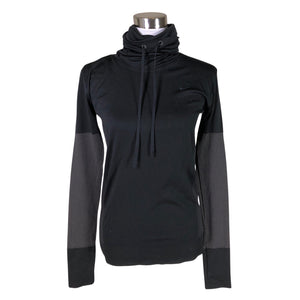 Unisex Nike - Urheilupaita, 
pitkät hihat, koko 36 -  (1)