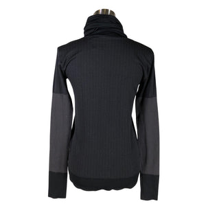 Unisex Nike - Urheilupaita, 
pitkät hihat, koko 36 -  (2)