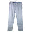 Unisex Boggi - Kangashousut, koko XL -  ()