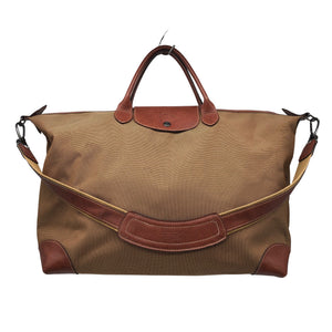 Unisex Longchamp - Matkakassi, koko Maxi -  (1)