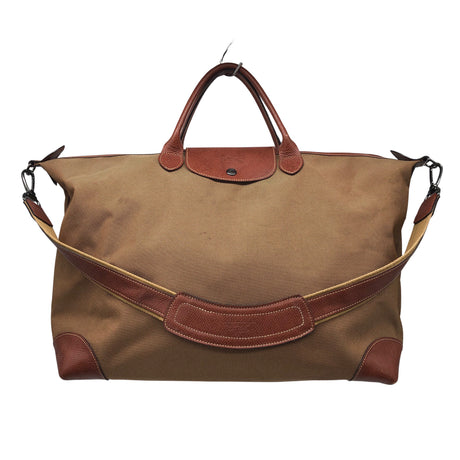 Unisex Longchamp - Matkakassi, koko Maxi -  ()