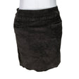 Unisex Zadig & Voltaire - Kangashame, koko 36 -  ()