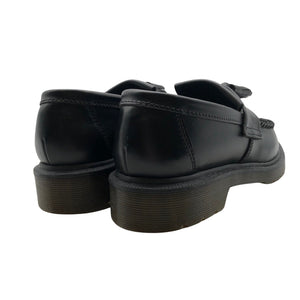 Unisex Dr. Martens - Loaferit, koko 38 -  (3)