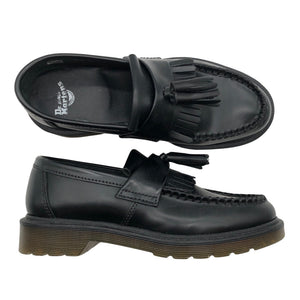 Unisex Dr. Martens - Loaferit, koko 38 -  (1)