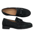 Unisex Gabor - Loaferit, koko 40 -  ()