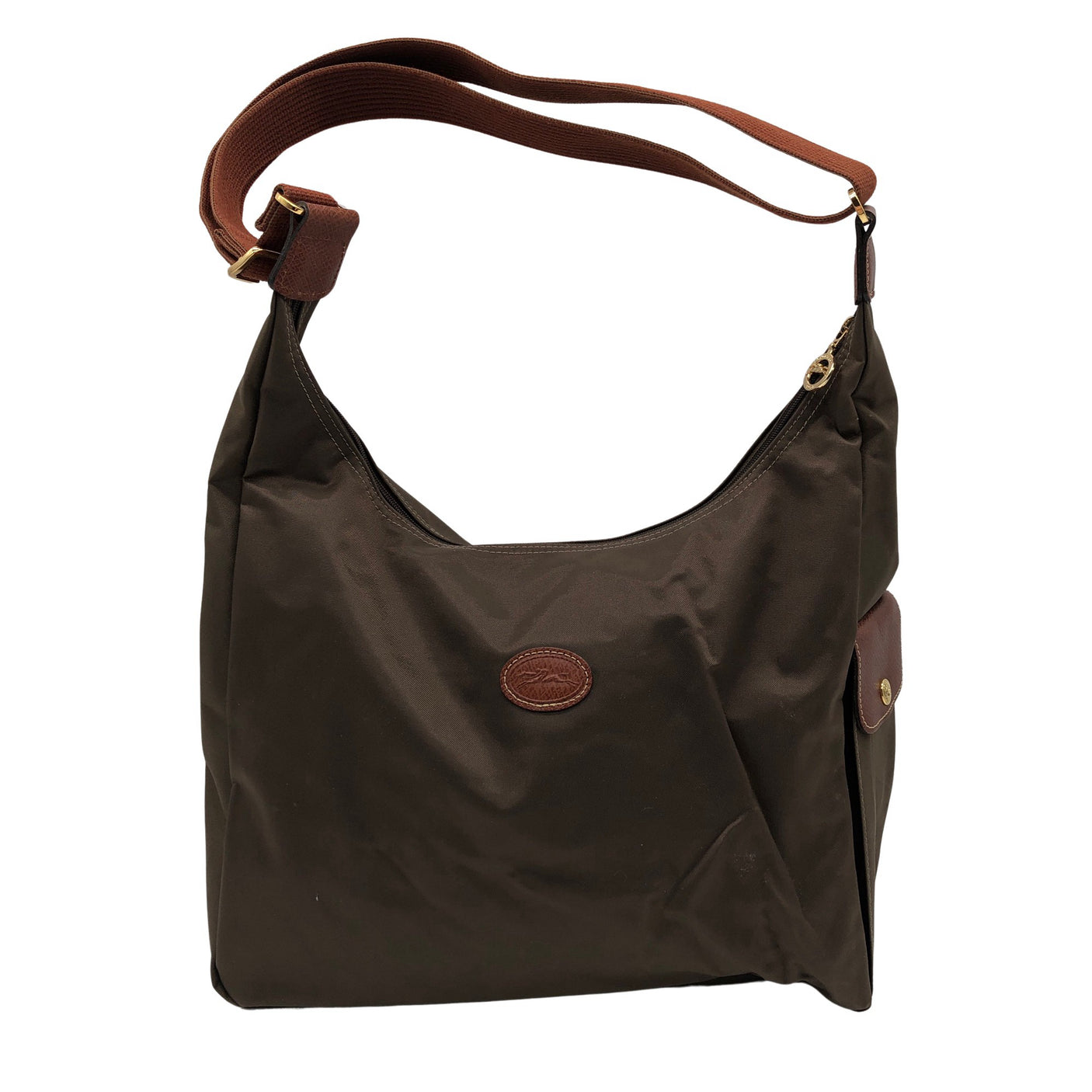 Unisex Longchamp - Olkalaukku, koko Maxi -  (1)