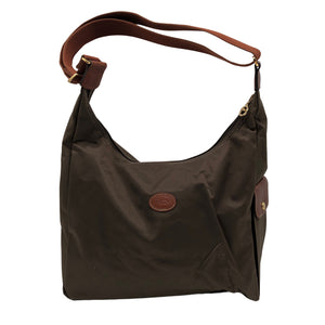 Unisex Longchamp - Olkalaukku, koko Maxi -  (1)